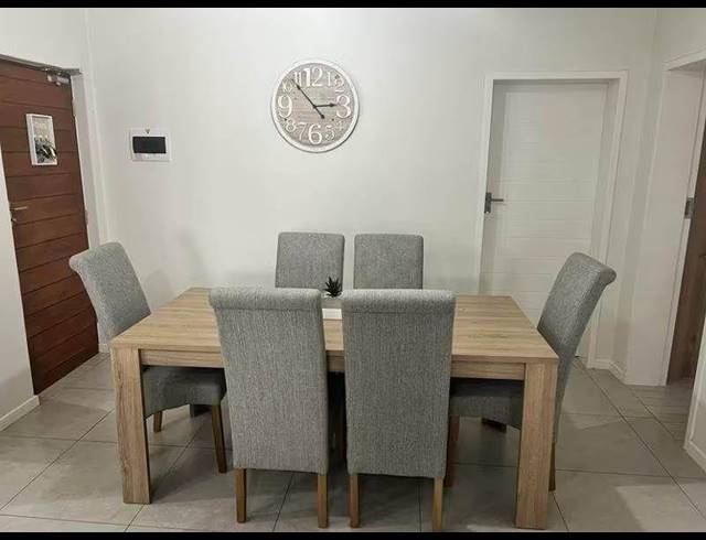 3 BEDROOM APARTMENT FOR SALE IN MODDERFONTEIN